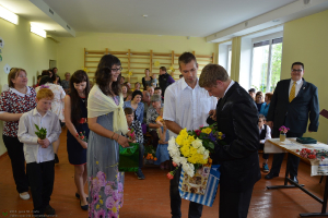 9. klašu izlaidums 26. maijā_44