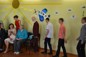 9. klašu izlaidums 26. maijā_4