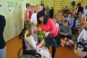 9. klašu izlaidums 26. maijā_62