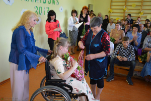 9. klašu izlaidums 26. maijā_66