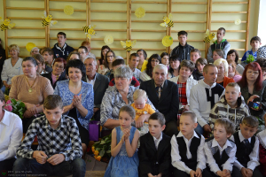 9. klašu izlaidums 26. maijā_67