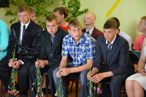 9. klašu izlaidums 26. maijā_6