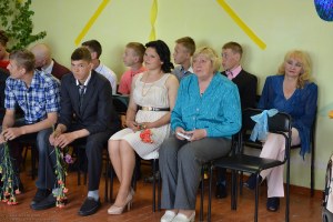 9. klašu izlaidums 26. maijā_7
