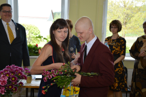 9. klašu izlaidums 26. maijā_87