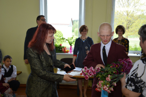 9. klašu izlaidums 26. maijā_89