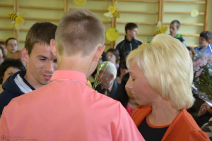 9. klašu izlaidums 26. maijā_97