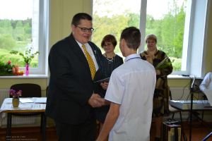 9. klašu izlaidums 26. maijā_99