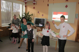  18. novembra svētki C klašu struktūrvienībā_16