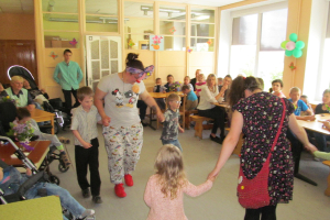  C klases sagaida vasaru ar viesiem 29. maijā_13