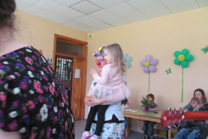 C klases sagaida vasaru ar viesiem 29. maijā_20
