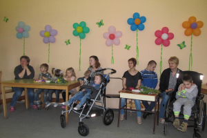 C klases sagaida vasaru ar viesiem 29. maijā_2