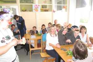  C klases sagaida vasaru ar viesiem 29. maijā_4