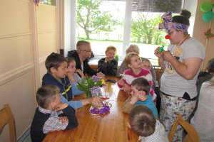  C klases sagaida vasaru ar viesiem 29. maijā_7