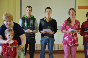  Projektu nedēļas noslēguma pasākums 30. maijā_100