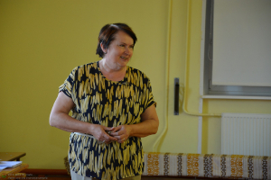  Projektu nedēļas noslēguma pasākums 30. maijā_102