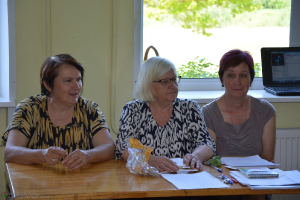  Projektu nedēļas noslēguma pasākums 30. maijā_10