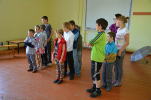  Projektu nedēļas noslēguma pasākums 30. maijā_15
