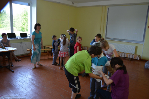  Projektu nedēļas noslēguma pasākums 30. maijā_17