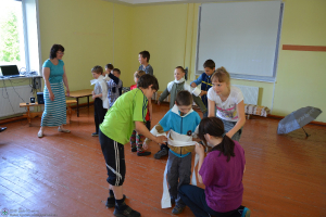 Projektu nedēļas noslēguma pasākums 30. maijā_18