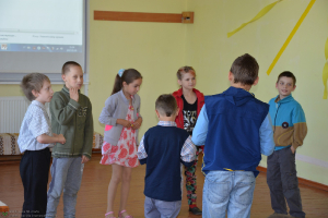  Projektu nedēļas noslēguma pasākums 30. maijā_1