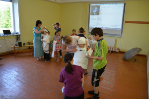  Projektu nedēļas noslēguma pasākums 30. maijā_20