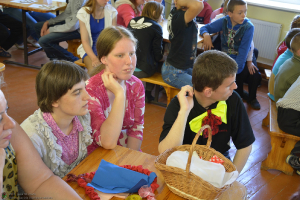  Projektu nedēļas noslēguma pasākums 30. maijā_25