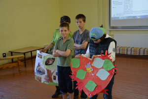  Projektu nedēļas noslēguma pasākums 30. maijā_26