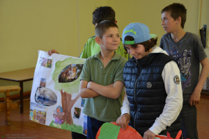  Projektu nedēļas noslēguma pasākums 30. maijā_27