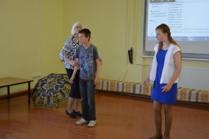  Projektu nedēļas noslēguma pasākums 30. maijā_29