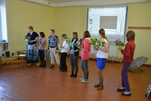  Projektu nedēļas noslēguma pasākums 30. maijā_32