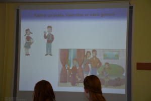 Projektu nedēļas noslēguma pasākums 30. maijā_34