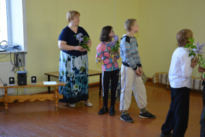 Projektu nedēļas noslēguma pasākums 30. maijā_35