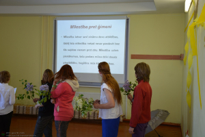  Projektu nedēļas noslēguma pasākums 30. maijā_36