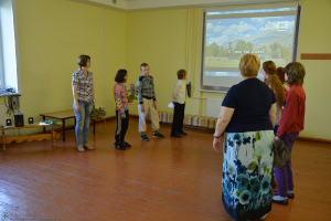  Projektu nedēļas noslēguma pasākums 30. maijā_38