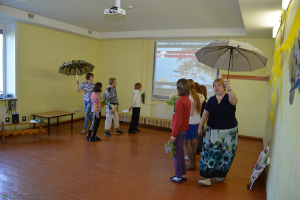  Projektu nedēļas noslēguma pasākums 30. maijā_39