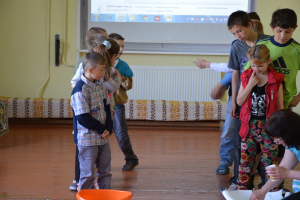  Projektu nedēļas noslēguma pasākums 30. maijā_3
