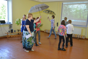  Projektu nedēļas noslēguma pasākums 30. maijā_40