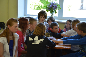  Projektu nedēļas noslēguma pasākums 30. maijā_45