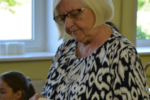  Projektu nedēļas noslēguma pasākums 30. maijā_46