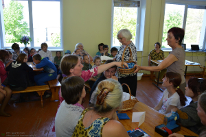  Projektu nedēļas noslēguma pasākums 30. maijā_47