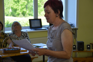  Projektu nedēļas noslēguma pasākums 30. maijā_48