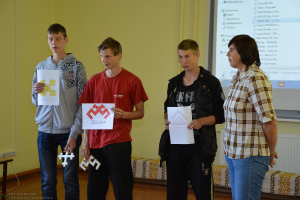  Projektu nedēļas noslēguma pasākums 30. maijā_49