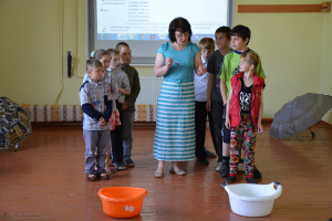  Projektu nedēļas noslēguma pasākums 30. maijā_4