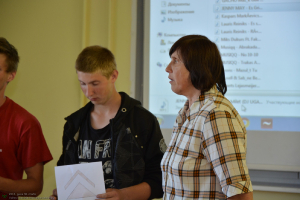  Projektu nedēļas noslēguma pasākums 30. maijā_50