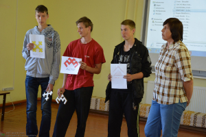  Projektu nedēļas noslēguma pasākums 30. maijā_51