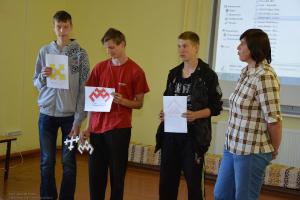  Projektu nedēļas noslēguma pasākums 30. maijā_52