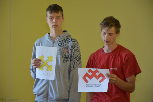  Projektu nedēļas noslēguma pasākums 30. maijā_53