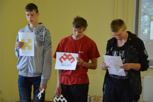  Projektu nedēļas noslēguma pasākums 30. maijā_54