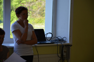  Projektu nedēļas noslēguma pasākums 30. maijā_56