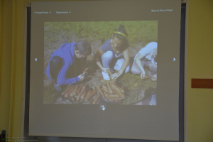  Projektu nedēļas noslēguma pasākums 30. maijā_57